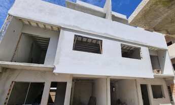 Imagem 5: Sobrado à venda, 3 dormitórios bairro Portão Curitiba PR