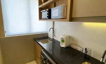 Imagem 6: Venda Residential / Flat Betim MG