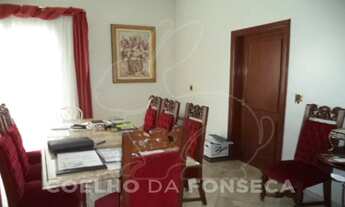 Imagem 2: São Paulo - Casa de Vila - Vila Elvira