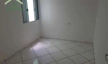 Imagem 7: Casa com 2 dormitórios para alugar, 96 m² - Casa Verde Média - São Paulo/SP