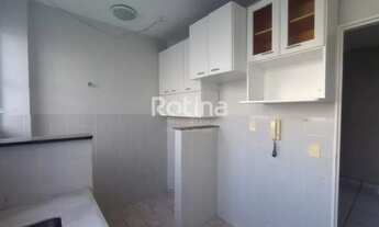 Imagem 7: Apartamento para aluguel, 3 quartos, 1 suíte, 1 vaga, Santa Mônica - Uberlândia/MG