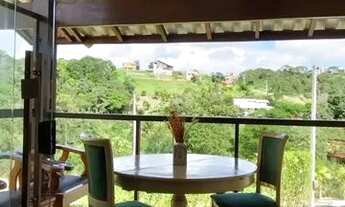 Imagem 2: Casa Gravatá/Chã Grande