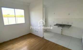 Imagem 7: Apartamento - Jardim das Flores - Hortolândia