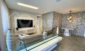 Imagem 7: Apartamento residencial para Venda no Pq. Anália Franco na Vila Regente Feijó