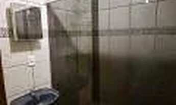 Imagem 6: Lv Casa para venda possui 10 metros quadrados com 2 quartos em Dezoito do Forte - Aracaju