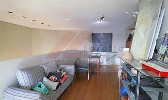 Imagem 3: São Paulo - Apartamento Padrão - Itaim Bibi