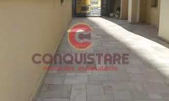 Imagem 5: Apartamento para aluguel possui 66 metros quadrados com 2 quartos