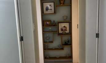 Imagem 4: Mar de Aruana 2 - Aruana Aracaju - SE