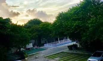 Imagem: ALUGO APTO EM MARIA FARINHA