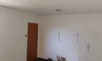 Imagem 3: Apartamento 2 quartos próximo a Ufmg 1.250,00