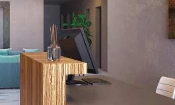 Imagem 6: O Waikiki Garden é uma excelente oportunidade de investimento