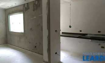 Imagem 2: APARTAMENTO - CAMPESTRE - SP