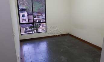 Imagem 3: Apartamento com 2 dormitórios à venda, 129 m² por R$ 452.000,00 - Centro - Barra Mansa/RJ