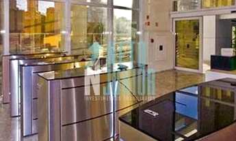 Imagem 2: Conjunto para alugar, 405 m² por R$ 30.000,00/mês - Brooklin - São Paulo/SP