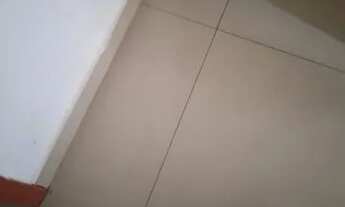 Imagem 7: APARTAMENTO NO ALEGRO MONTENEGRO