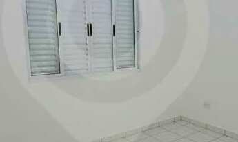 Imagem 7: Apartamento-LOCAÇÃO-Vila Santa Clara-Itatiba-SP