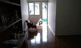 Imagem 6: Apartamento à venda, 2 quartos, 1 suíte, 2 vagas, Copacabana - RIO DE JANEIRO/RJ