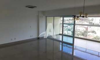 Imagem: Aluguel Apartamento TABAJARAS