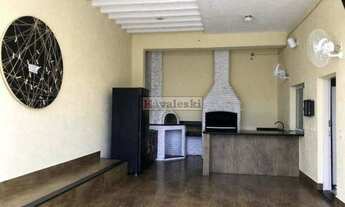 Imagem 5: CASA EM CONDOMINIO FECHADO