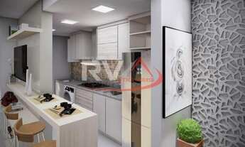 Imagem 7: APTO 1 SUÍTE + 1 DORM EM CANELA