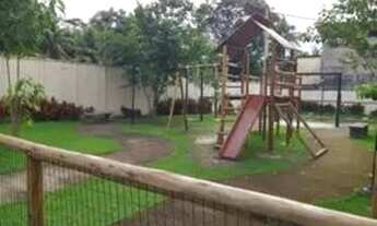 Imagem 4: Aluga- se Apartamento em Lauro de Freitas