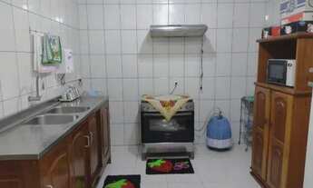 Imagem 6: UR Casa para venda