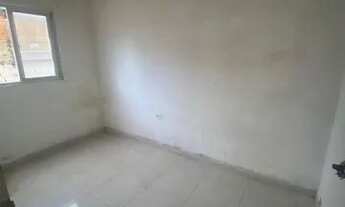 Imagem 3: Alugo/vendo casa em jardim piedade (condômino) próximo ao antigo todo dia