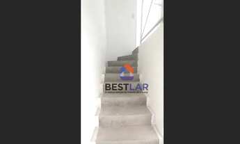 Imagem 7: Casa com 3 dormitórios para alugar, 91 m² por R$ 4.000,00/mês - Granja Viana - Cotia/SP