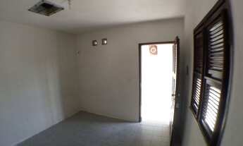 Imagem 7: Apartamento Residencial de 30 m² no Bairro José Bonifácio por R$379,00