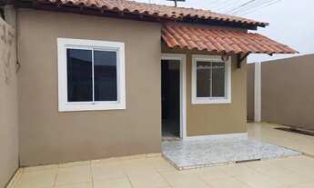 Imagem: Casa para venda com 280 metros quadrados