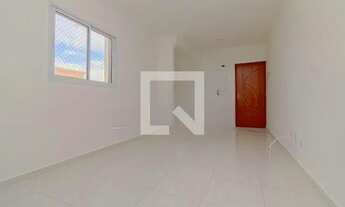 Imagem 4: Apartamento para Aluguel - Parque Capuava, 2 Quartos, 100 m2