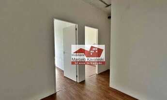 Imagem 6: Apartamento com 3 dormitórios à venda, 70 m² por R$ 590.000,00 - Centro - São Bernardo do