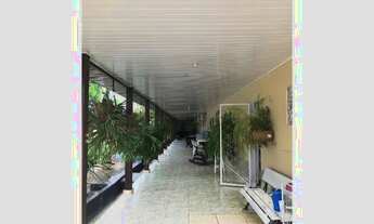 Imagem: Imóvel excelente para construtora