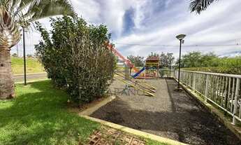 Imagem 6: Terreno em condomínio - Bairro Campos do Conde Veredas em Cambé