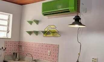 Imagem 7: Laranjeiras Galpão / depósito com venda por R$1.500.000