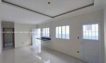 Imagem 7: Casa para Venda em Mogi das Cruzes, Cezar De Souza, 2 dormitórios, 1 suíte, 2 banheiros, 4