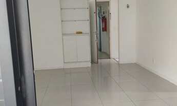 Imagem 6: Apartamento para Venda em Salvador/BA