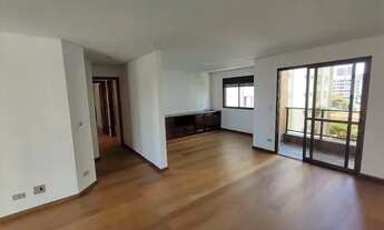 Imagem 5: Apartamento, Brooklin Paulista - São Paulo