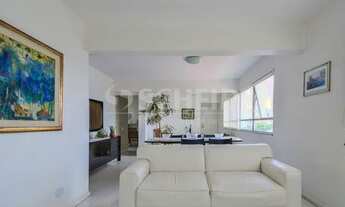 Imagem 7: Lindo apartamento no Planalto Paulista