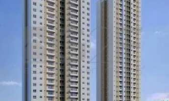 Imagem: Apartamento a venda Taquaral