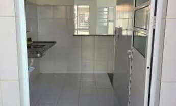 Imagem 6: Entrada a partir 10% parcelas Fixas vía boleto!!!