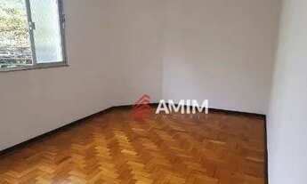 Imagem 7: Apartamento com 2 dormitórios à venda, 60 m² por R$ 400.000,00 - São Francisco - Niterói/R