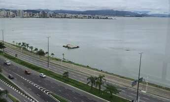 Imagem 6: Venda Apartamento com 3 dormitórios