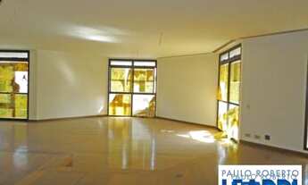 Imagem 4: DUPLEX - MORUMBI - SP