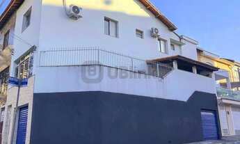 Imagem 4: Sobrado com 3 dormitórios para locação, 70m² Ipiranga