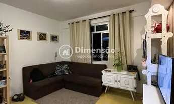 Imagem 2: Apartamento de 3 dormitórios à venda na Trindade