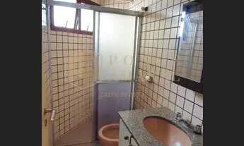 Imagem 7: Ótimo apartamento disponível para locação no Veneza