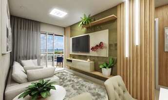 Imagem 6: Condomínio Varanda Lauro de Freitas