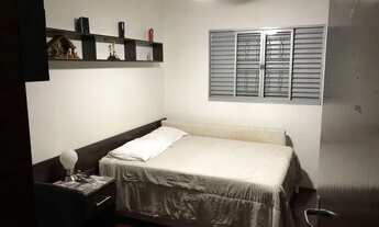 Imagem 7: CASA RESIDENCIAL em MOGI DAS CRUZES - SP, MOGI MODERNO