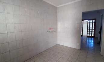 Imagem 4: Casa para Venda em Limeira, Jardim Ipanema, 2 dormitórios, 1 banheiro, 2 vagas